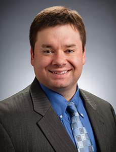 Attorney Kevin Bennett